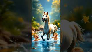 lakri ki kathi/#cartoonvideo #poemcartoon #cartoonnetwork #kidscartoon #funnycartoon #viralcartoon