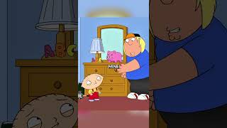 most funny family guy moments #funny #tiktoker #fyp #kidstiktok #family #familyguy