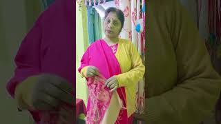 same product Mila #comedy #bhojpuri #husbandwifenokjhok #trending