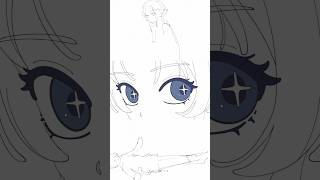 『違法建築』礼衣、ソロデビューシングルアニメ・原画担当ふるいけさんのMVメイキング𖥔 ݁#違法建築 #デモ音源 #礼衣