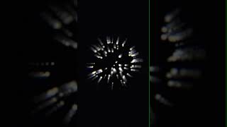 #礼衣 #違法建築