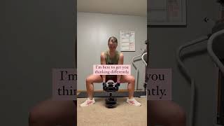 Embrace Change with a Different Perspective #behaviorchange