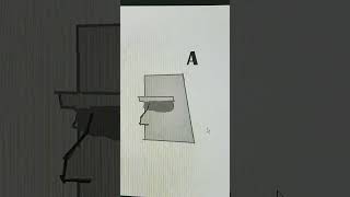 🤨 #paint #catfunnycat #moai #chile #coutriballs #phonk #passobemsolto