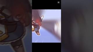 트릭컬] 스피키 난다요