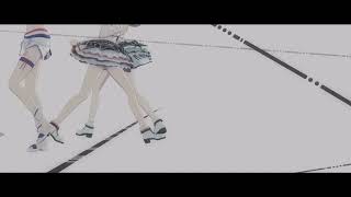 Momoiro no Kagi / ももいろの鍵 MORE! MORE! JUMP! 3DMV Game size