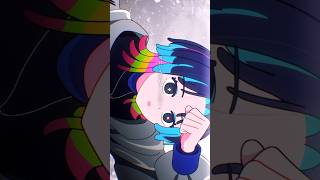 『違法建築』1st Solo Debut Single#礼衣 ＃違法建築