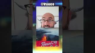 Speedrunning YT Shorts #204 (blow up)