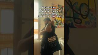 fall is here and so are the beanies #fallvibes #beanieseason #sweaterweather #bonnet #automne