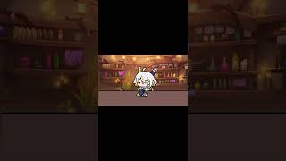 트릭컬 사도육성