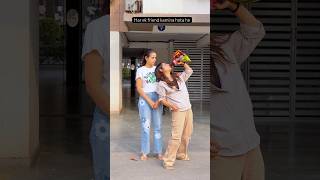 Har ek friend kamina hota he #Shorts #funny #comedy