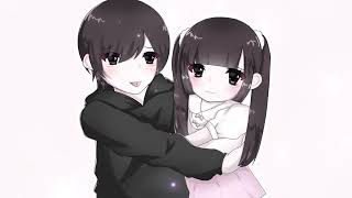 絶望luv (ft.u_ni) /🤍cover🤍