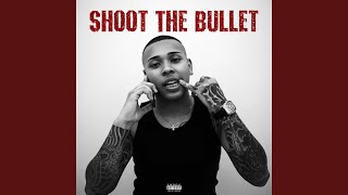 Torimodosuze (feat. Watson)