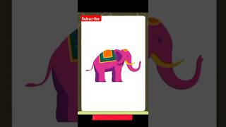 StoryTime#KidsStories#AnimationForKids#FamilyFun#BedtimeStories#KidsEntertainment