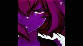 🍪彡 #おすすめに乗りたい #カラフルピーチ #テンプレートお借りしました #からぴち #のあさん#バズれ #司咲の教室