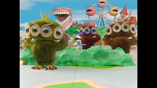 カルチャー / キタニタツヤ - CULTURE / Tatsuya Kitani