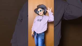 #fypppppppppppppppppppppppppppppppppppppppppppppppppppppppppppppppppppppp