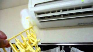 学研大人の科学Vol.30 テオ・ヤンセンのミニビーストを動かす