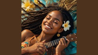 Island Breeze Dreams