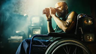 ナンバー37 | Number 37 (ホラー, サスペンス, アクション, スリラー, 無料フル, 無料視聴, 恐怖, 犯罪, 借金, 裏社会, 監禁)