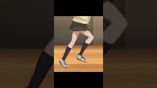 Bowling Expert 😀 #tokyorevengers