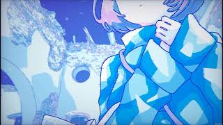 TUYU - Overcast Skies (lofi remix)