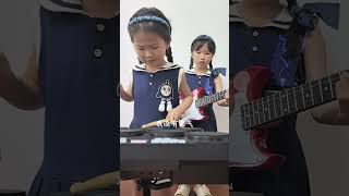 跟我呐喊吧！(Schreien Sie mit mir.),#Toddlermusic  #SingWithKids