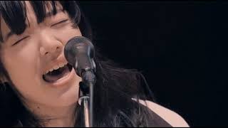 あいみょん - 君はロックを聴かない