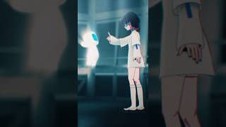 白紙にしよう 2nd Single 『ビアンカ』12/3(水) 配信＆MV公開中🥚#礼衣 #ビアンカ礼衣 #ビアンカ