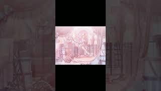 ロックな君とはお別れだ