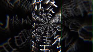 #礼衣 #違法建築