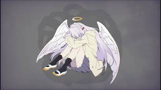 TUYU - Being Low as Dirt, Taking What’s Important from Me (lofi remix)