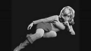 Nancy sinatra - Friday's Child