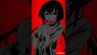 #vocaloid #歌愛ユキ #おすすめにのりたい