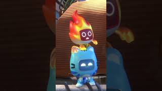 Mochi Keeps the Chicks Safe 🐣 | Beep Boop Kids Animated Series