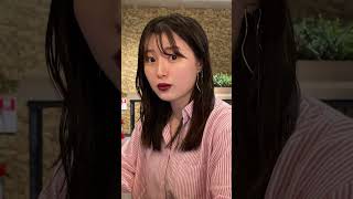 【そんなわけない】面接時に学生の緊張をほぐすための冗談