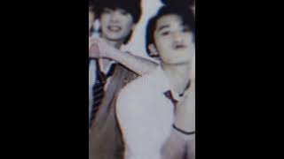 これで合ってる…？ #スノ担さんと繋がりたい #snowman #雰囲気 #岩本照 #深澤辰哉 #いわふか#かっこいい #shorts #short