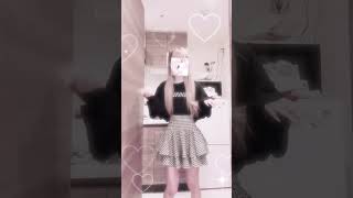 女の子の日は命の母ホワイトのんでみて！情緒めちゃくちゃ安定する#量産型女子 のサムネイル