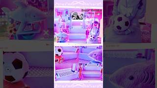 💘ℌ𝔞𝔭𝔭𝔶𝔅𝔦𝔯𝔱𝔥𝔡𝔞𝔶ℜ𝔞𝔫𝔷𝔢💘 #黒名蘭世生誕祭2024 #黒名蘭世誕生祭2024 #本人不在のお誕生日会 #ブルーロック