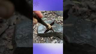 Build #shorts #WorkingASMR #SatisfyingWork #RelaxingWork #ConstructionASMR #WorkSounds