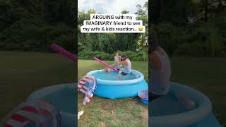 A must watch:prank that worth your 8min/funny pranks on my husband/#goviral#funny #comedyforever 