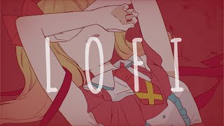 TUYU - Loser Girl (lofi remix)