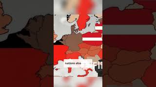 The great War #historicalevents #greatwar #historyfacts #history #wwi