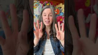 Love this one!! #singwithkids #musicteacher #musicwithshannon