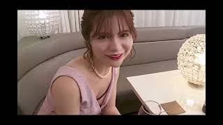 紅羽祐美　ヌード披露が決定したグラビアアイドルのデート