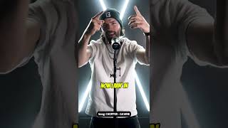 FASTEST. RAP. EVER. 🔥 #rap #rapper #rapmusic #hiphop #hiphopmusic #lyrics #performance #fastrap