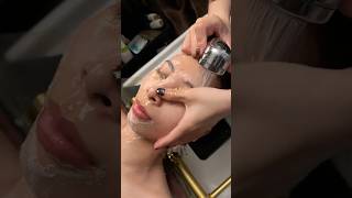 Soothing ASMR Head Spa 🫧 The Most Comforting Scalp & Wash Sounds