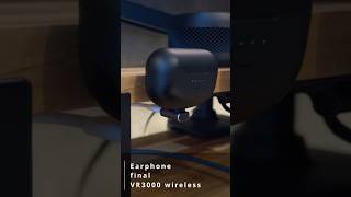 【デスクツアー後編】 #desksetup #desktour #keyboard #mydesk #gaming #おすすめガジェット #smartphone  #デスク周り #デスク紹介