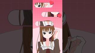 夜は反省会も好みます🌹🪽漫画『天使な小生意気』から生まれた楽曲「噓偽りのラプソディ」配信&MV公開中！原作漫画：西森博之 作詞作曲：AKASAKI