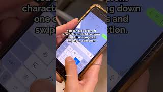 Do you use the kana or the romaji keyboard when typing in Japanese on your phone? 📱👀 #shorts