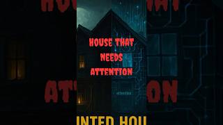 Learning AI the easy way #horrorstories #chatgpt #facts#scary#ai #halloween#learnwithstories #hindi